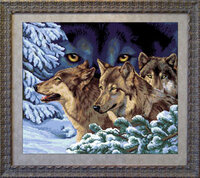 волчий взгляд.jpg