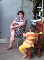 PICT0411. на даче у друзей_cr.jpg