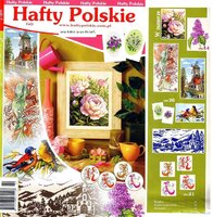 Hafty Polskie - 2011.02 (цв.гр) (7).jpg