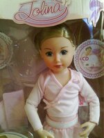 IMAG0074 [Разрешение рабочего стола].JPG