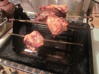 Изображение 368.jpg