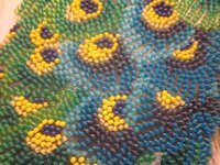 Изображение 528.jpg