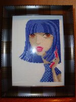 Риолис 1013.jpg