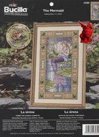 Bucilla The mermaid.jpg