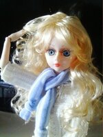 IMAG0026 [Разрешение рабочего стола].JPG