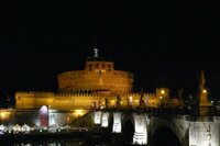 Церковь Св. Ангела.jpg