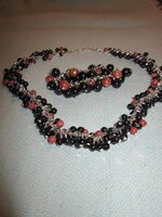 Изображение 2033.jpg