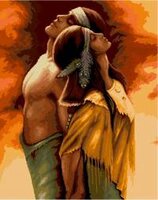 Индейская любовь (4.28).jpg