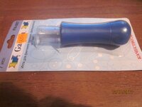 Изображение 039.jpg