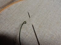 2014-05-18 17-06-52.jpg