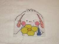 Изображение 2848.jpg