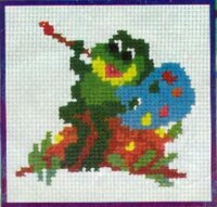 Риолис 056.JPG