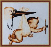 Аист прилетел.jpg