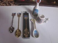 Изображение 33322.jpg