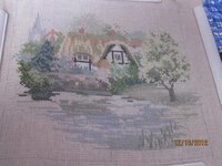 Изображение 018.jpg