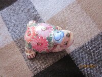 Изображение 2506.jpg