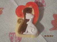 Изображение 32710.jpg