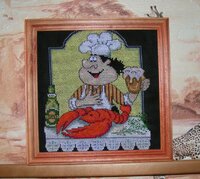 04_Повар с раком.jpg