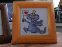 дракоша синий готов.jpg