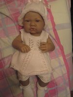 Изображение 494.jpg