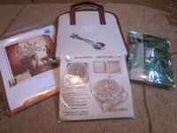 Изображение 31891.jpg