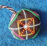 maryana бискорню 01.jpg