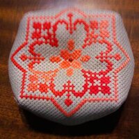 бискорню 2 сторона.jpg