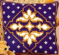 Vervaco 1200-x340.JPG