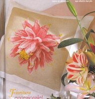 Подушка-водосбор рис..jpg