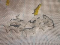 Изображение 101.jpg