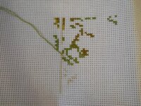 вышивка 015.jpg