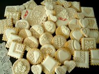 11042954_753749628072786_8356133781111935067_n (1).jpg