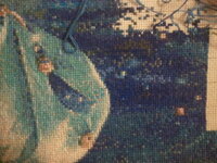 Дева.  Было..jpg