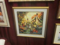 Изображение 520.jpg