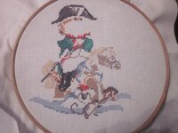 Изображение 670.jpg