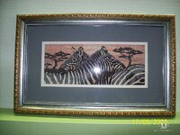 2 ЗЕБРЫ-ПОИСК!!!!!!!!!!!.jpg