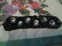 20130917_205841 (640x480).jpg