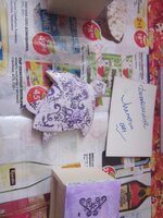 Изображение 1605.jpg