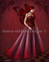 Mini Queen of Hearts.jpg