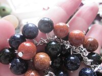 Изображение 1781.jpg