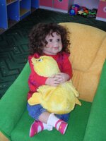 SDC11300 [Разрешение рабочего стола].JPG