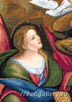 The Virgin and St. Spirit.jpg