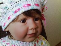 IMAG42521 [Разрешение рабочего стола].JPG