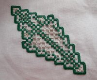 хардангер 6.jpg