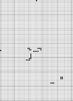 Пятый этап.jpg