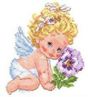 Алиса #0-14 - Ангелок счастья.jpg