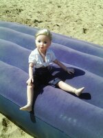 IMAG0134 [Разрешение рабочего стола].JPG