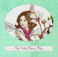 DMC K4551 The wild cehrry fairy.jpg