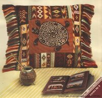 Риолис - 739 - Подушка Черепаха (чб..гр, цв.гр, xsd).jpg