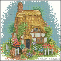 Anchor LL Lucky Charms.jpg